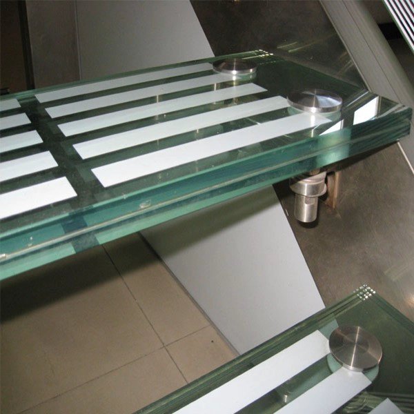 Trung Quốc chất lượng cao 17.52mm 21.52mm 31.52mm màn hình tơ in không trượt kính nhà sản xuất
