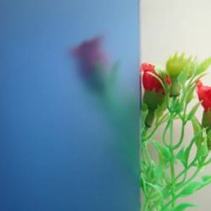 China high quality 8mm acid etched glass factory, 1/3 inch tinted colored acid etched glass manufacturers, translucent acid etched glass distributors