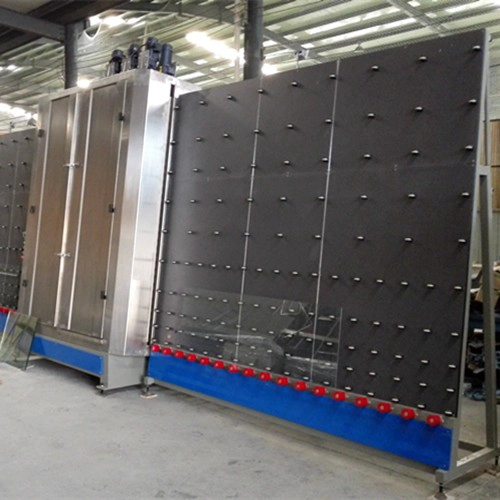 China high quality solar control energy saving soundproof reflective insulating glass suppliers