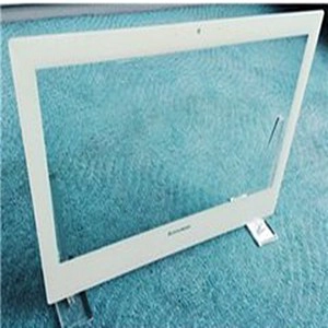 China-Hersteller in Größe 4mm Großhandel entspiegeltem Glas schneiden