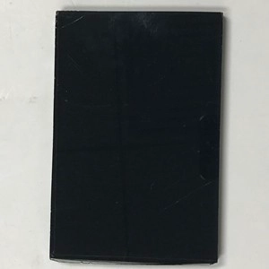 Vidro de flutuador de cinzento escuro do China fabricante atacado bom preço 8mm