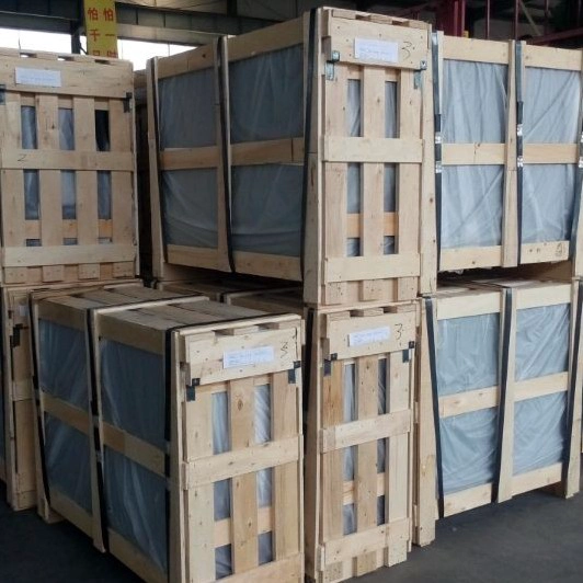 China pdlc inteligente vidrio fabricante, cuarto de baño inteligente privacidad vidrio precio