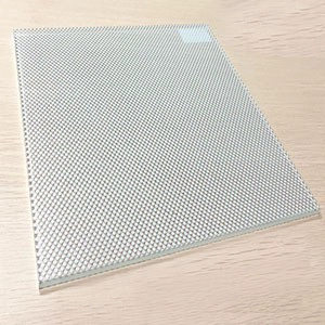 China silk screen tempered glass manufacturer,12mm silk screen tempered glass for curtain wall