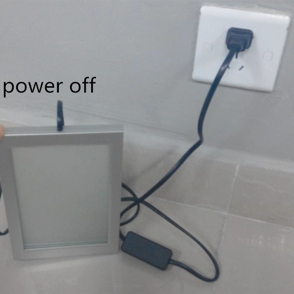 中国切替可能なプライバシーラミネートガラス サプライヤー、PDLC フィルム電気制御ガラス工場