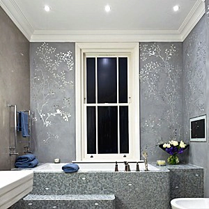 Chine usine de verre architectural livraison rapide 5.5mm euro verre teinté gris