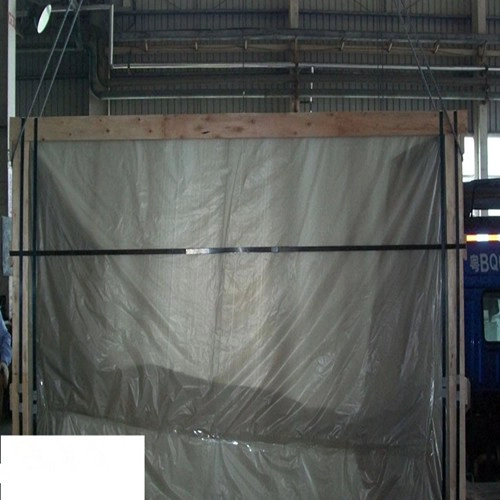 Grade A quality 5mm Euro grey float glass, China light grey float glass, China tinted grey glass supplier