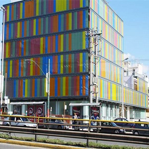 High performance and CE standard acid etched frosted satin colored pvb tempered laminated glass for decorative effects