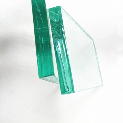 Chất lượng cao 15mm nổi rõ ràng kính nhập khẩu từ Trung Quốc, các đại lý thủy tinh không màu nổi, mua 15mm trong suốt phao thủy tinh