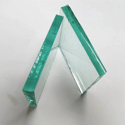 Chất lượng cao 15mm nổi rõ ràng kính nhập khẩu từ Trung Quốc, các đại lý thủy tinh không màu nổi, mua 15mm trong suốt phao thủy tinh