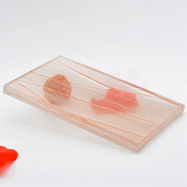 Hot Sale China Factory Supply Texture/fabric Laminated Glass For Building - Buy Clear Glass,Clear Glass Sheet,Ultra Clear Glass Product on Alibaba.com