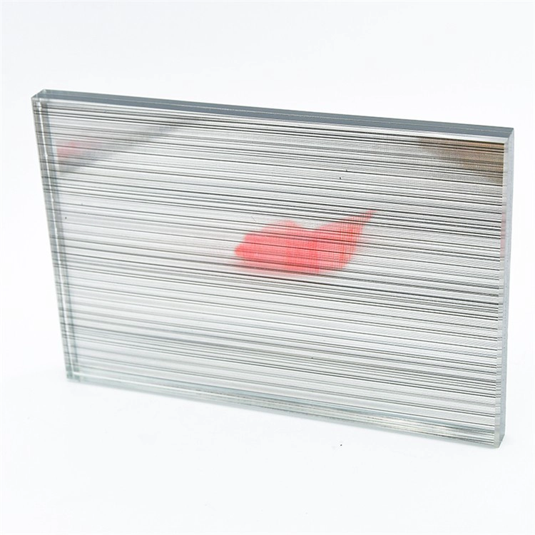 Hot Sale China Factory Supply Texture/fabric Laminated Glass For Building - Buy Clear Glass,Clear Glass Sheet,Ultra Clear Glass Product on Alibaba.com