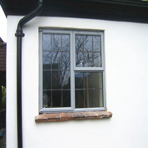 Low price China factory 4mm euro grey tinted float glass for window