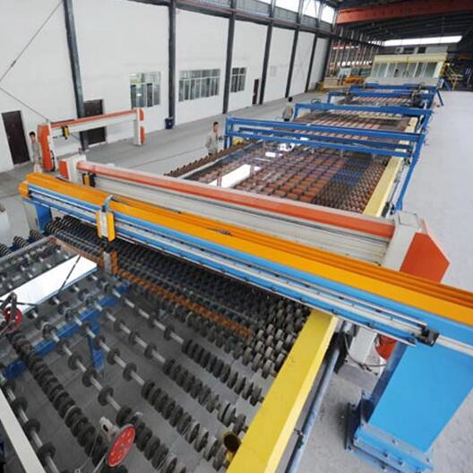 Low price China factory 4mm euro grey tinted float glass for window