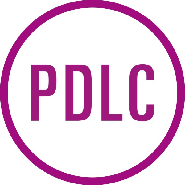 Fabricante profesional de China PDLC película autoadhesiva para partición de vidrio
