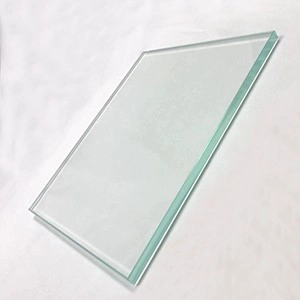Safety 15mm heat soaked glass supplier, heat soaked tempered glass panels,15mm heat soaked toughened glass with CE certification.