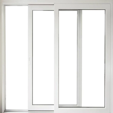 Forneça boa qualidade preço barato 3mm 4mm 5mm 6mm vidro transparente para janelas