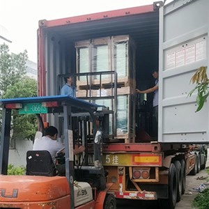上の安全緩和されたガラスの温室の屋根、販売のための温室の屋根ガラス割れない