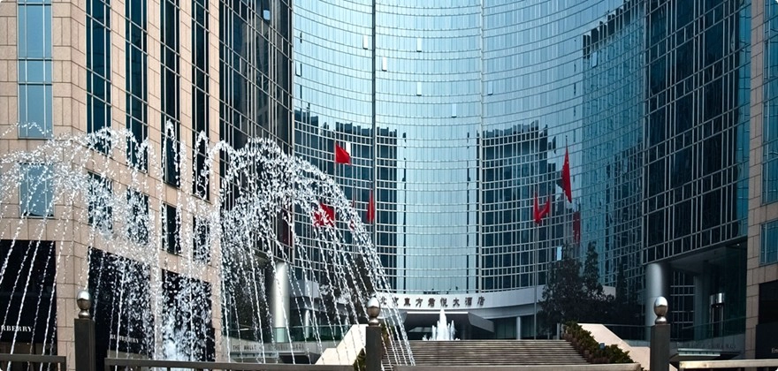 low e insulated glass