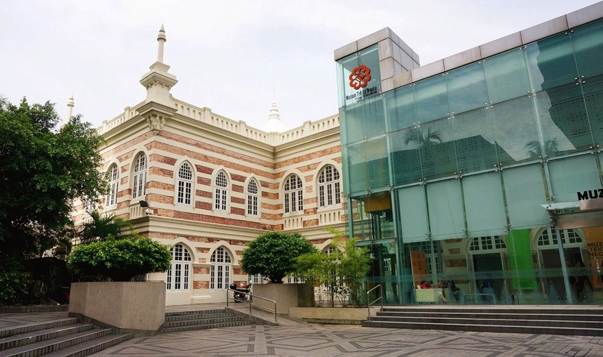 low e insulated glass supplier