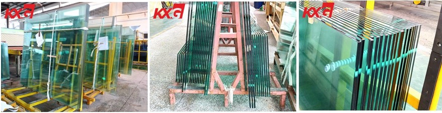 10mm tempered glass wholesale