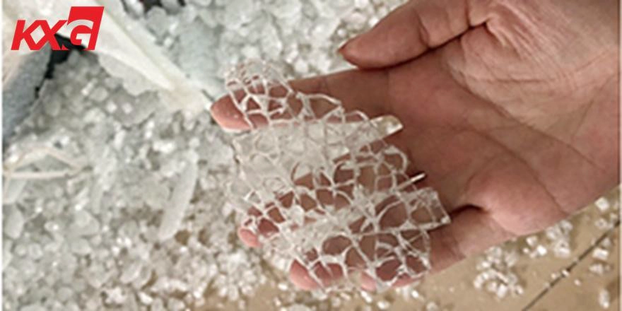 toughened tempered glass broken not heart people