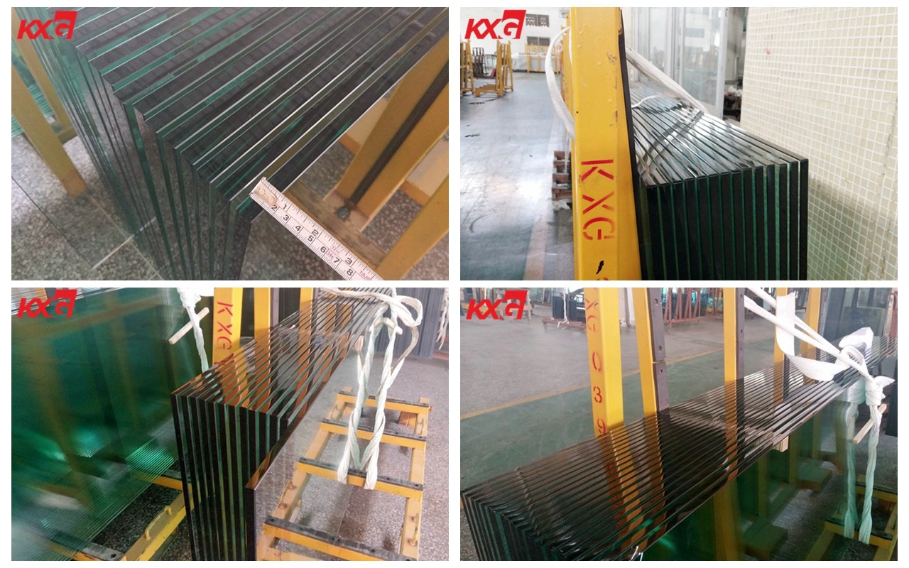 15mm tempered glass price