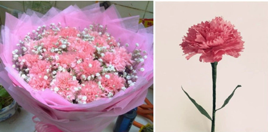 Mother's Day-KXG