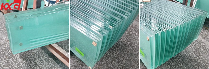 floor glass