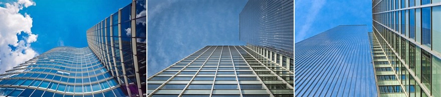 insulated safety glass supplier