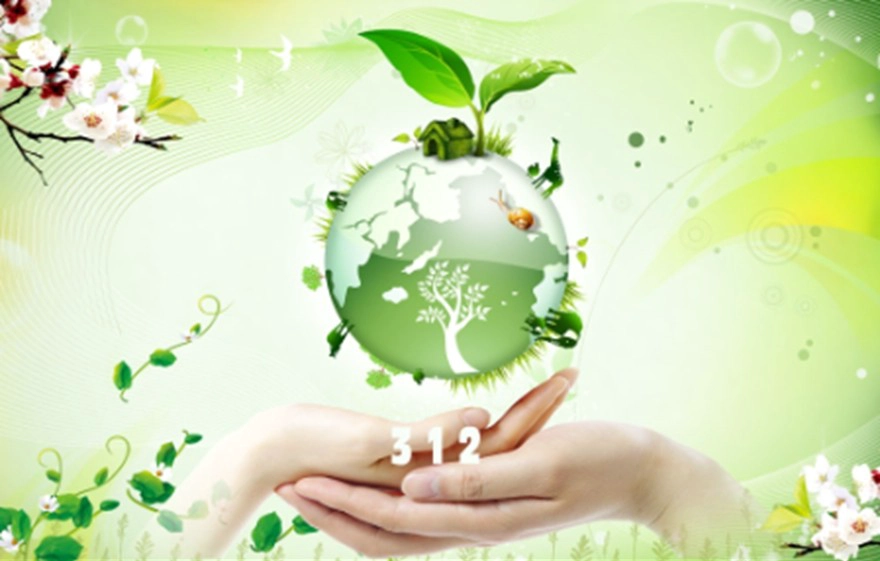 Arbor Day-KXG