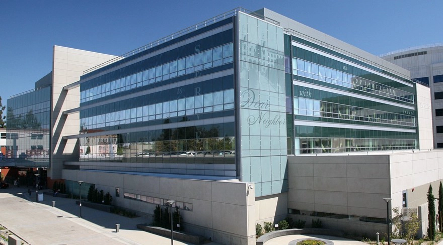 double glazing glass