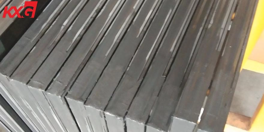laminated insulated safety glass