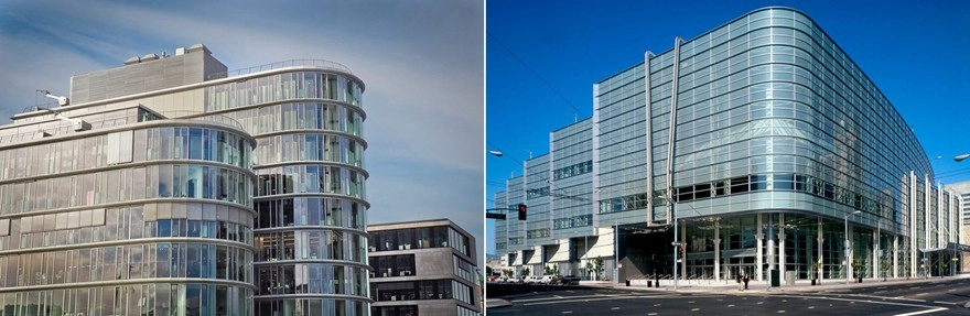 insulated glass manufacturer