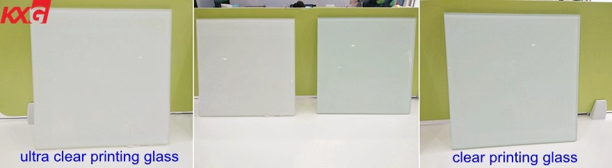 splash back glass for sale 