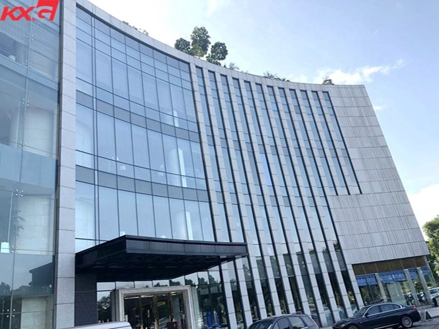 වීදුරු පරිවරණය කිරීමේ වාසි මොනවාද?