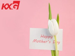 KXG ලොව සියලුම මව්වරුන්ට මව් දිනයට සුබ පතයි KXG ලොව සියලුම මව්වරුන්ට මව් දිනයට සුබ පතයි