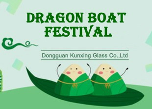 KXG wish everybody a happy Dragon Boat Festival! KXG wish everybody a happy Dragon Boat Festival!