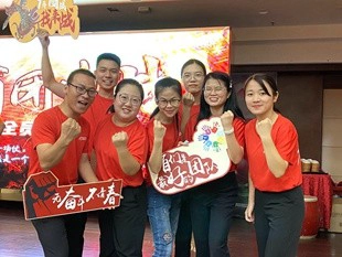 KXG Siêu tháng 9 - Thêm nhiều khuyến mãi đang chờ bạn khám phá