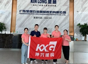 Truy cập trao đổi để thúc đẩy khuyến mãi học hỏi từ nhau và đi đôi với nhau