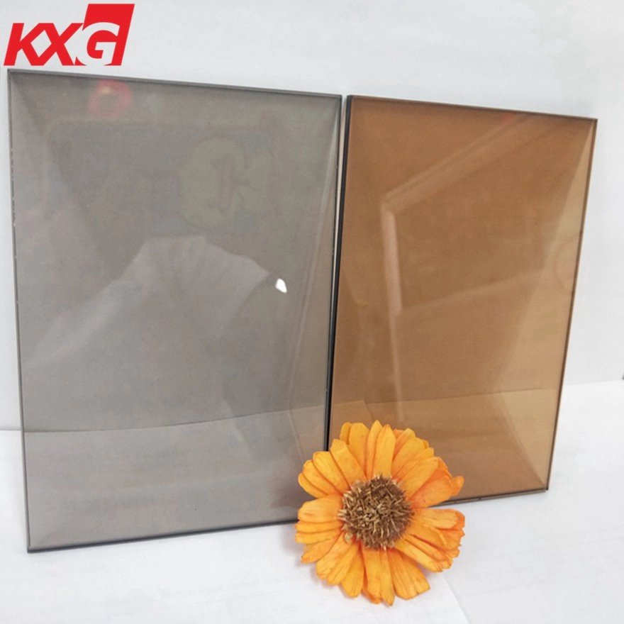 10 nhà máy kính cường lực bằng đồng mm, kính cường lực 10 độ dày mm, kính cường lực 10 đồng mm