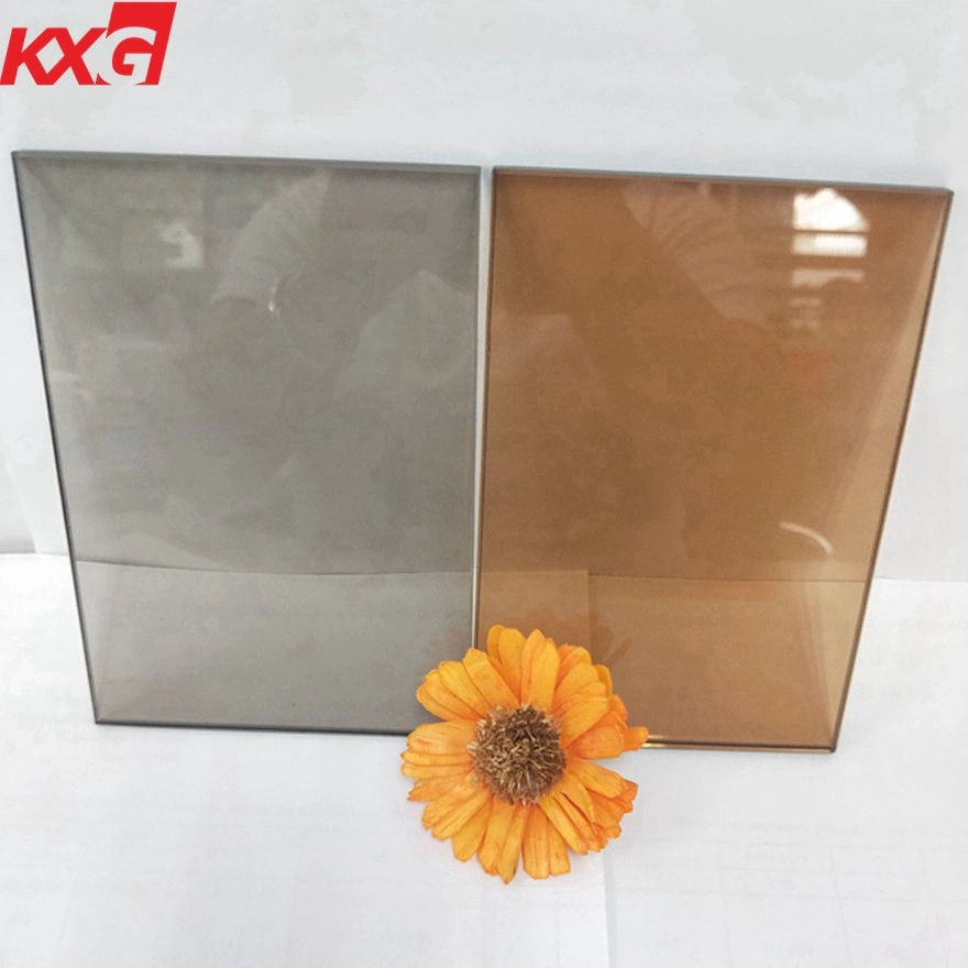 10 nhà máy kính cường lực bằng đồng mm, kính cường lực 10 độ dày mm, kính cường lực 10 đồng mm