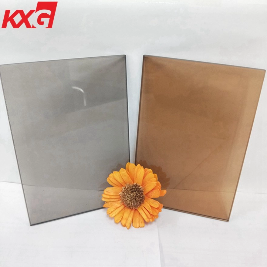 10 nhà máy kính cường lực bằng đồng mm, kính cường lực 10 độ dày mm, kính cường lực 10 đồng mm
