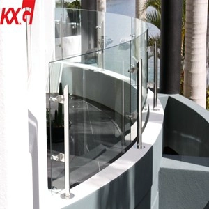10mm curved tempered glass suppliers-10mm toughened curved glass-10mm curved glass China glass factory