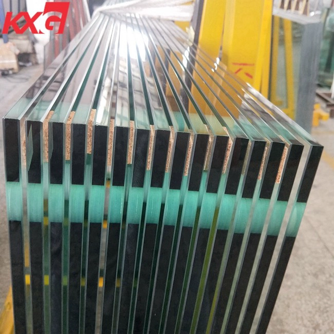 10 mm seguridad templada fábrica de ducha de vidrio, 10 mm puerta de ducha de vidrio templado precio de fábrica, comprar 10 mm vidrio templado transparente para baño