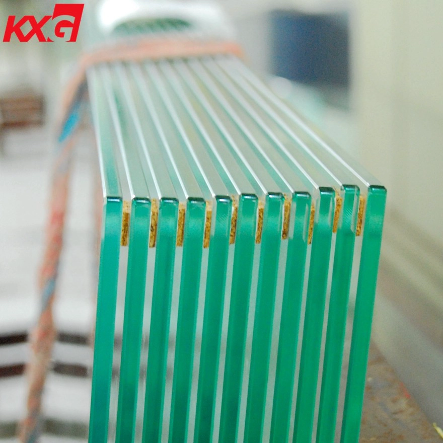 6 mm fábrica de vidrio templado con bajo contenido de hierro, 6 mm proveedor de vidrio templado extra claro, 6 fabricante de vidrio templado ultra claro mm