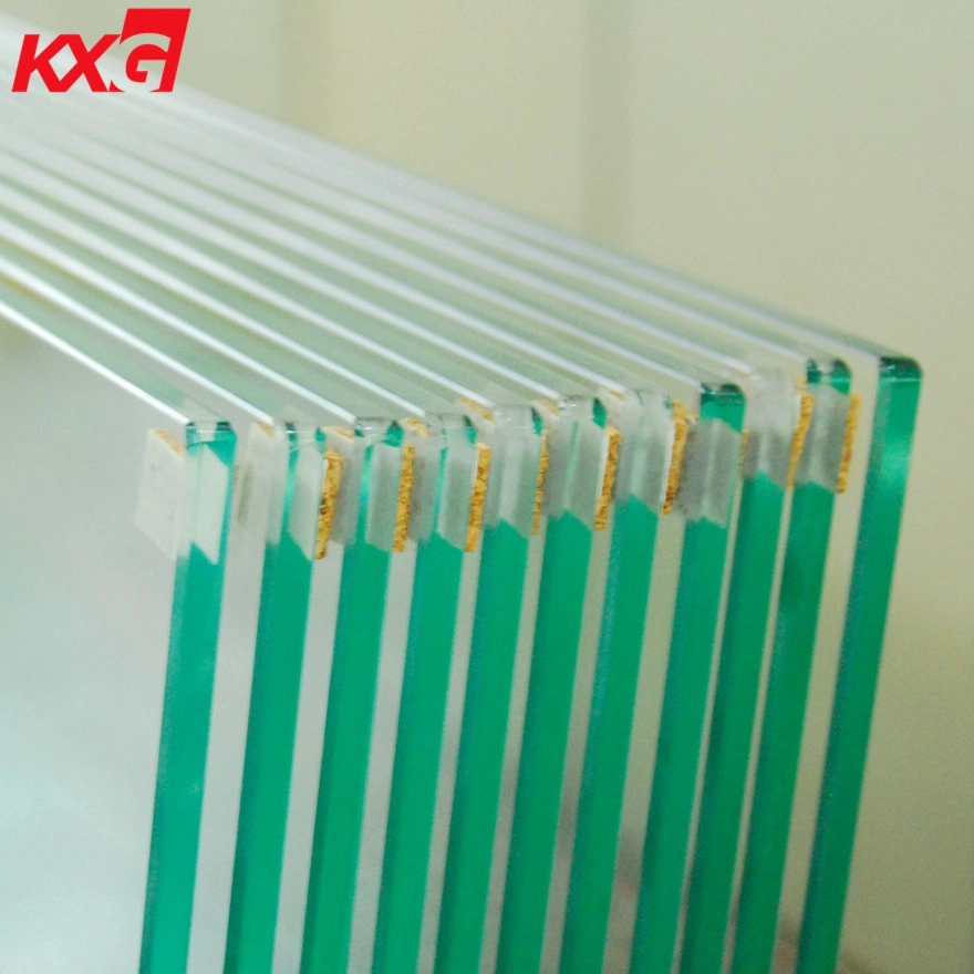 6 mm fábrica de vidrio templado con bajo contenido de hierro, 6 mm proveedor de vidrio templado extra claro, 6 fabricante de vidrio templado ultra claro mm