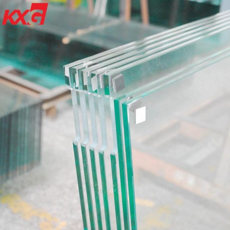 8 mm অতি পরিষ্কার toughened কাচ কারখানা, 8 mm অতিরিক্ত পরিষ্কার বদমেজাজি কাচ সরবরাহকারী, 8 mm লোহা বদমেজাজি নিরাপত্তা গ্লাস কারখানা