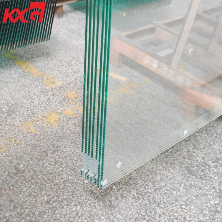 8 mm অতি পরিষ্কার toughened কাচ কারখানা, 8 mm অতিরিক্ত পরিষ্কার বদমেজাজি কাচ সরবরাহকারী, 8 mm লোহা বদমেজাজি নিরাপত্তা গ্লাস কারখানা