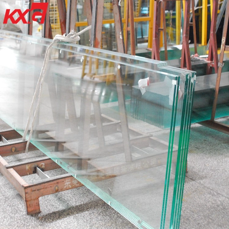 8 mm অতি পরিষ্কার toughened কাচ কারখানা, 8 mm অতিরিক্ত পরিষ্কার বদমেজাজি কাচ সরবরাহকারী, 8 mm লোহা বদমেজাজি নিরাপত্তা গ্লাস কারখানা