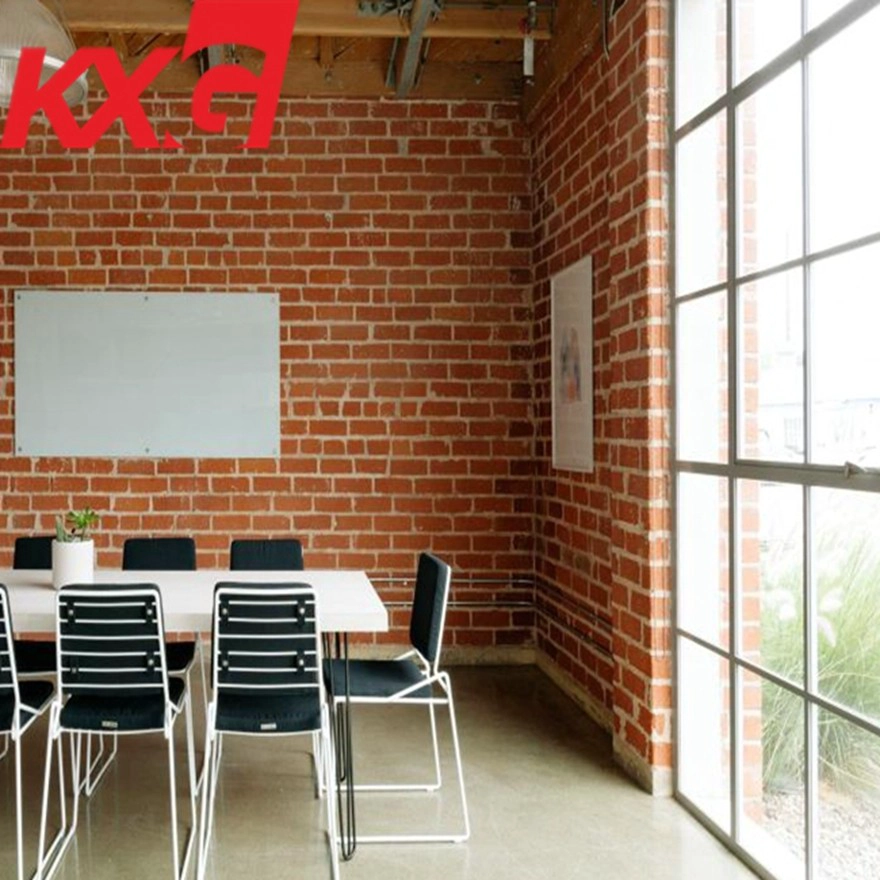 China glass factory Best glass choose for door-Tempered laminated Low-E insulated glass